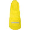 Packable Raincoat